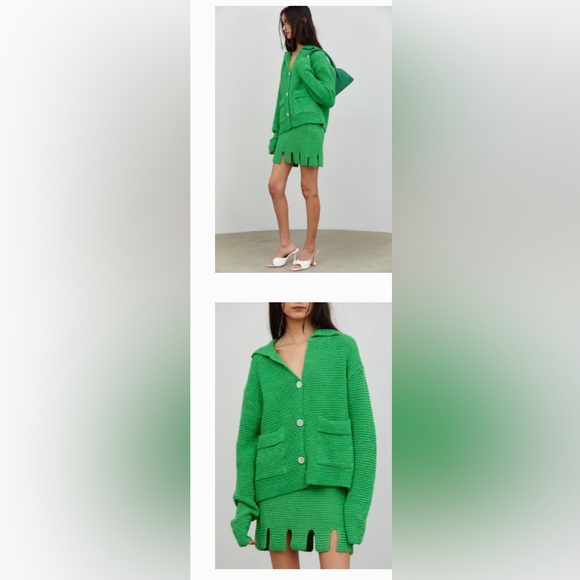 Source Unknown two piece set - Picture 1 of 5